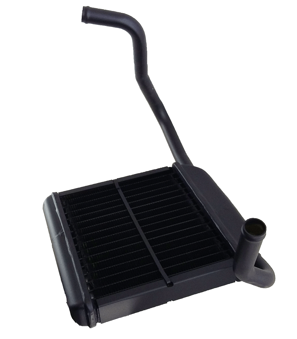 Ford Ranger 1998-06 Heater matrix